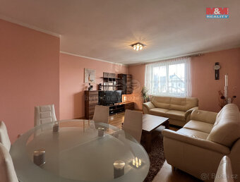 Prodej obchod a služby, 235 m², Orlová, ul. 17. listopadu - 9