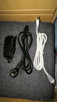 24 monitor BenQ EW2440l - 9