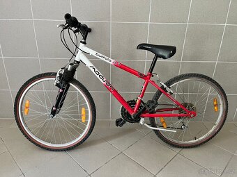 Detske kolo 24’’ - 9