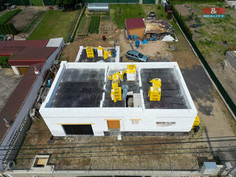 Prodej rodinného domu, 158 m², Terezín - 9