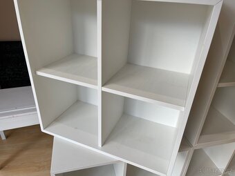 Ikea Eket - 9