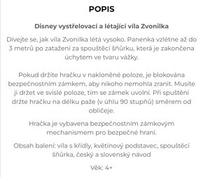 Panenky různé...popsáno u fotek - 9