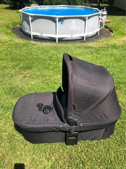 ABC design Salsa 4 Air - 9