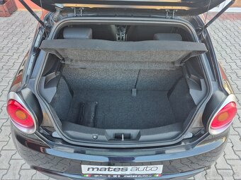Alfa Romeo MiTo 1.4 Racer 57kW - 9