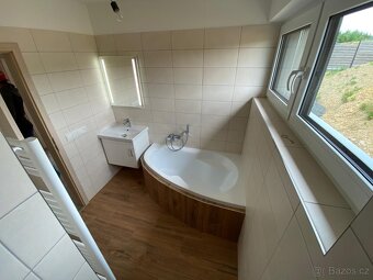 Prodej rodinného domu 94 m², pozemek 1134 m² Hlásnice - 9