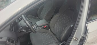 Škoda Karoq - 9