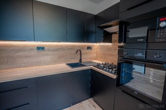 Prodej bytu 2+1 66 m² Mladá Boleslav, Na Radouči - 9