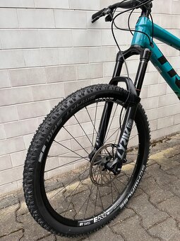Trek Remedy 8 2020 - 9