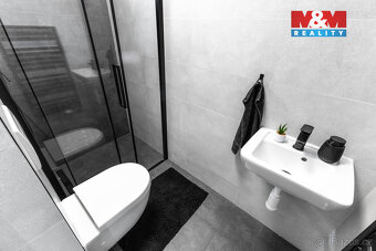 Prodej rodinného domu, 216 m², Ledce - 9