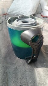 Philips vysavač série FC8722- atd - 9