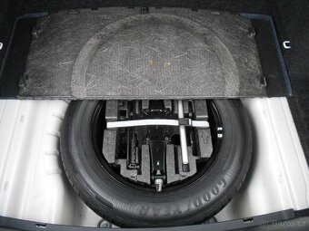 Škoda OCTAVIA  IV 1.0TSi 81kW ACTIVE - 9