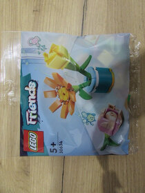 ⭐⭐⭐ Lego originál Friends sbírka ⭐⭐⭐ - 9