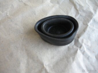 MZ 150 ETZ spojka - 9