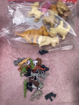 Vytříděné hračky - 9