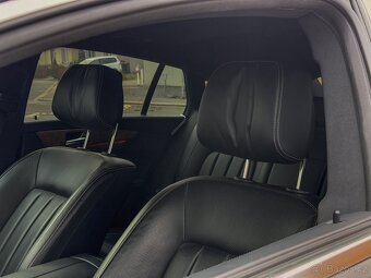 MERCEDES CLS 350D AMG NEZTOP MATRIX 360KAM ASISTENTI SERVIS - 9