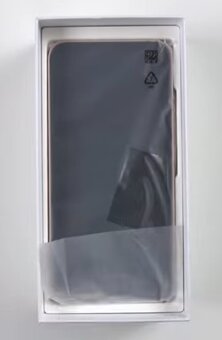 Xiaomi 15T 12GB/512GB Nový - 9