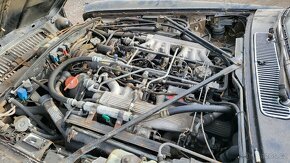 Jaguar XJ 12 5.3 HE - 9