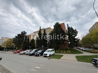 Prodej byt 2 + 1, 43㎡ Orlová 73514 - 9