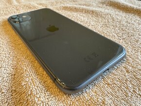iPhone 11 64GB - 9