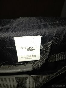 Golfky Valco Baby Snap 4 - 9