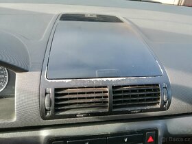 Vw Sharan 1.8t Family - 9