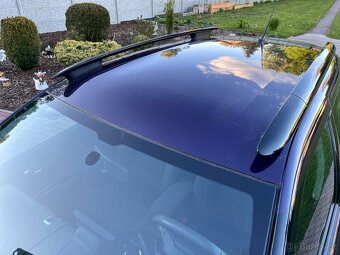 Citroën C4 Cactus 1.6HDI 73KW,AUTOMAT,TZ,NAVI - 9