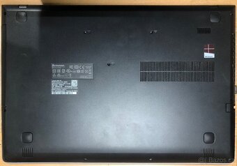 Lenovo z51 i7 - 9
