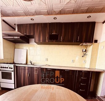 Prodej rodinné domy, 120 m2 - Bílý Potok, Javorník - 9