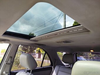 Kia Sorento - 9
