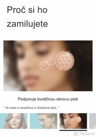 AKCE NuSkin - AgeLOC Boost + sérum - 9