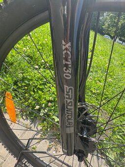Horské kolo GT Sport X vel. M - 9