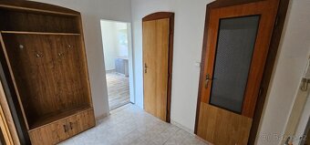 3+1 Tanvald, Vyšina - 9