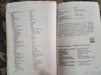 Německy s úsměvem - sada + Hasilová: Čtení německých... - 9