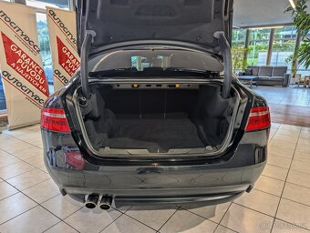 Jaguar XE 2.0d A/T R-SPORT PANORAMA, KAMERA, DPH - 9