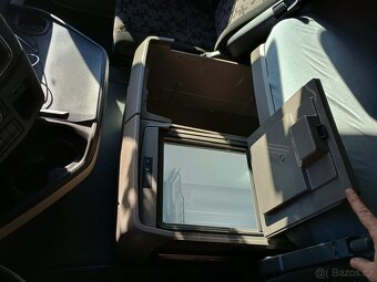 Scania R450 Frigo - 9