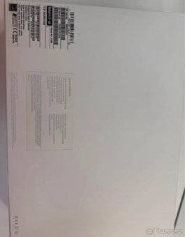 MacBook Air 13 2017 - 9