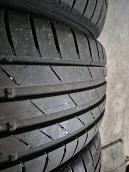 5x112 225/45 r19 - 9