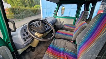 Praga V3S M6-KS5 - 9