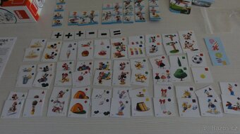 Elektrické housle,Hra ŠKOLA VOLÁ,kytara - 9