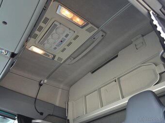 RENAULT T460 Euro 6 PTO - tahač návěsů - 9