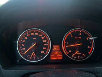 Prodám BMW X5 E70 2010 - 9