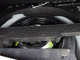 Peugeot 2008 1,6 HDI, - 9