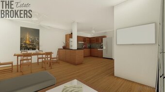 Camp Bay Apartments Camp Bay, Roatan - 9