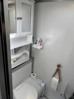 4x4 s uzávěrkou diferenciálu  - 9