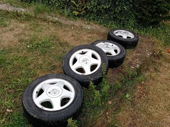 prodám poklady z půdy - 9