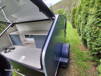 Minikaravan - 9