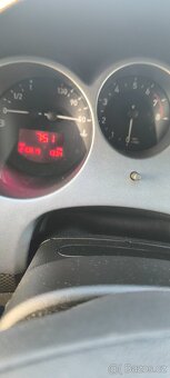 Seat Altea - 9