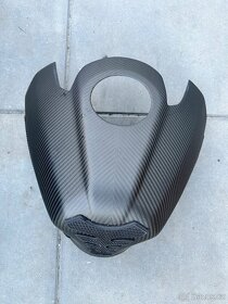 BMW S1000RR K67 2019+ S1000R k63 2022+ - 9