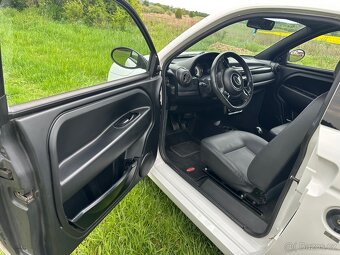 Ligier Microcar Due 0.5 6kw (15+) 2021 - 9