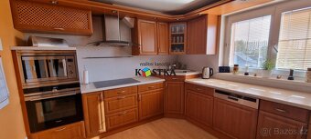 Rodinný dům Bartošovice - 9